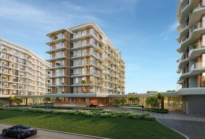 15399316 - صورة العقار 2