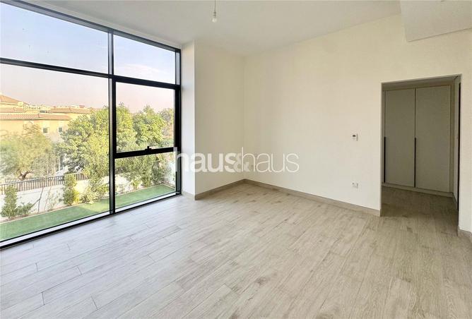 15354271 - Property Image 3