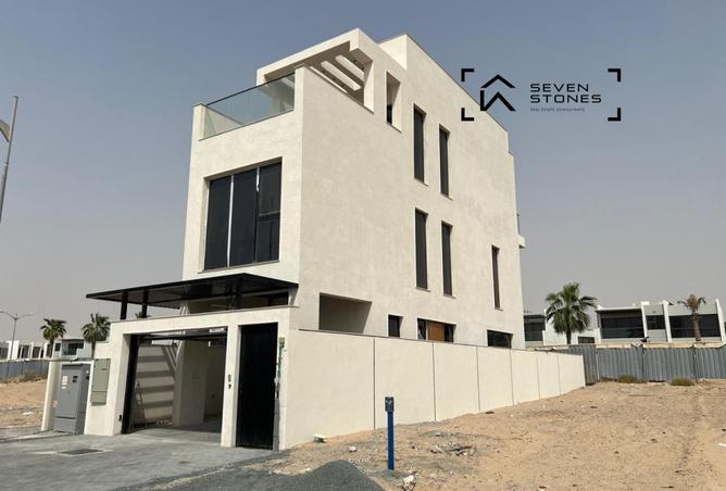 15656291 - الصورة الرئيسية للعقار