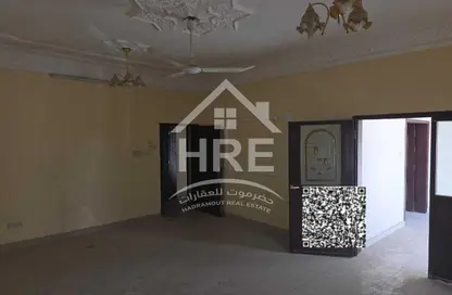 Villa - 4 Bedrooms - 3 Bathrooms for rent in Al Naemiya Tower 2 - Al Naemiya Towers - Al Nuaimiya - Ajman