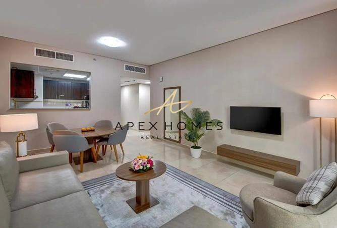 15663273 - Property Image 2