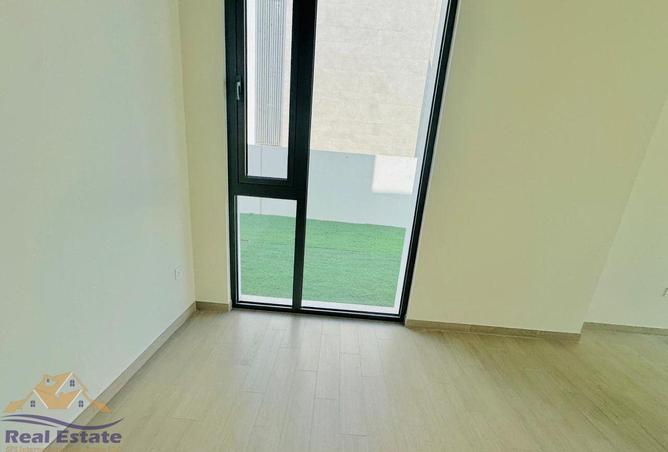 15870927 - Property Image 3