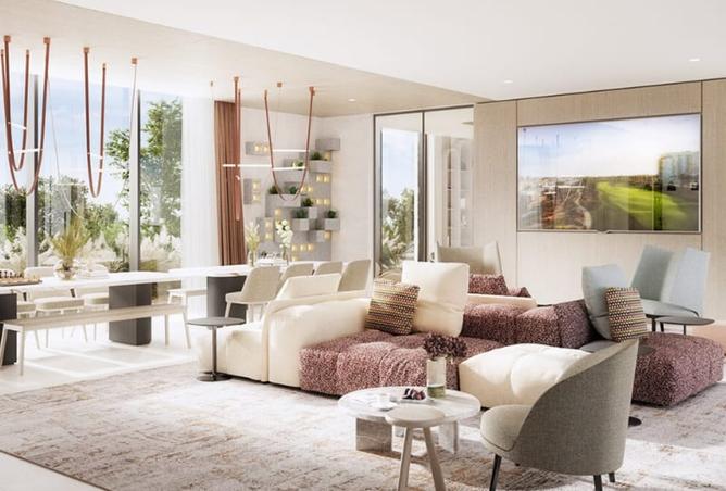 15864169 - Property Image 2