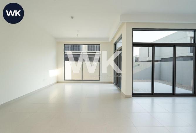 15813101 - صورة العقار 2