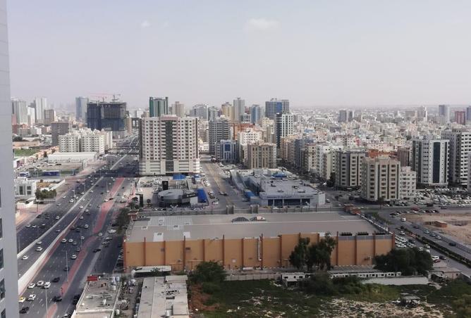 15212675 - صورة العقار 2