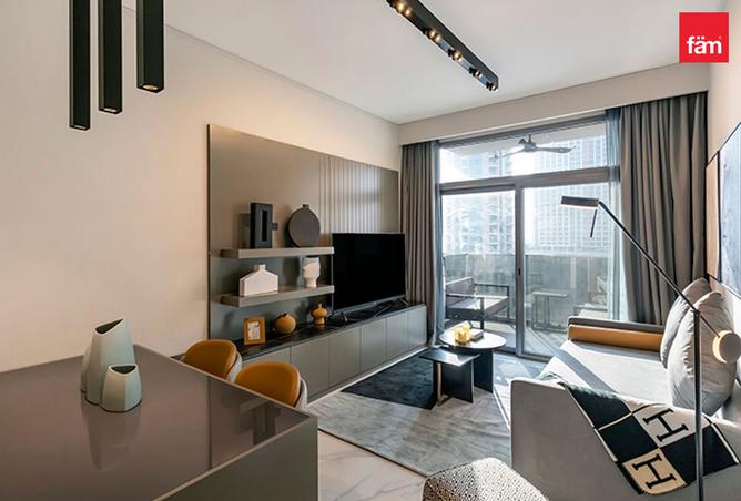 14663599 - الصورة الرئيسية للعقار