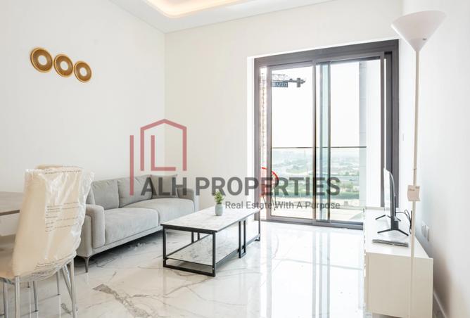 15249782 - Property Main Image