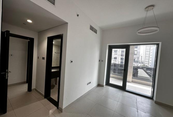 15196402 - Property Image 3