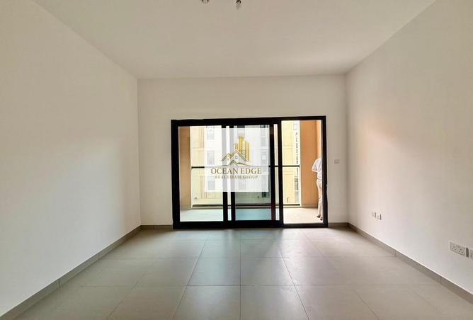 15877242 - صورة العقار 2