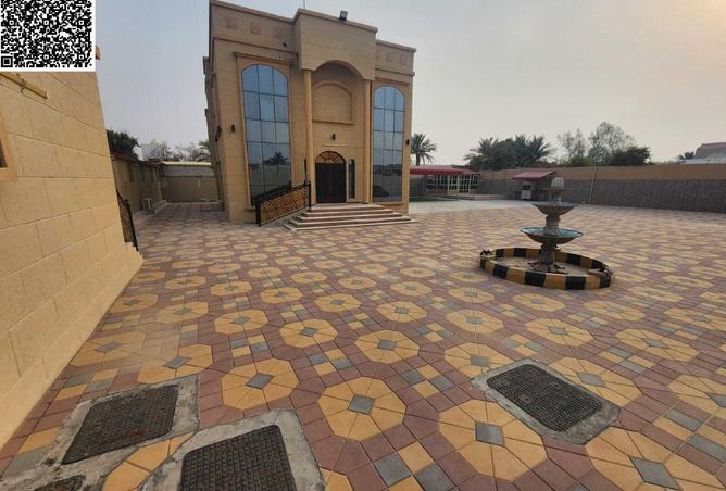 15482269 - صورة العقار 2