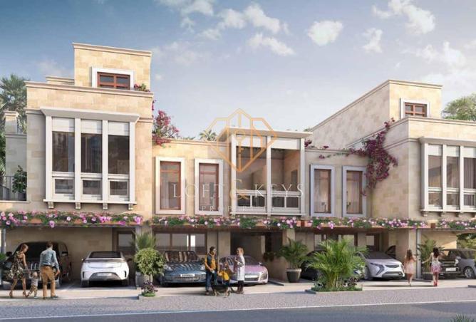 15749755 - Property Main Image