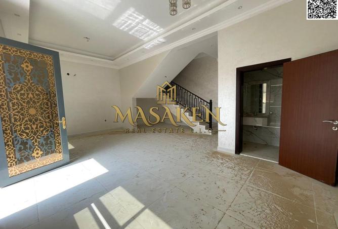 15435898 - صورة العقار 3