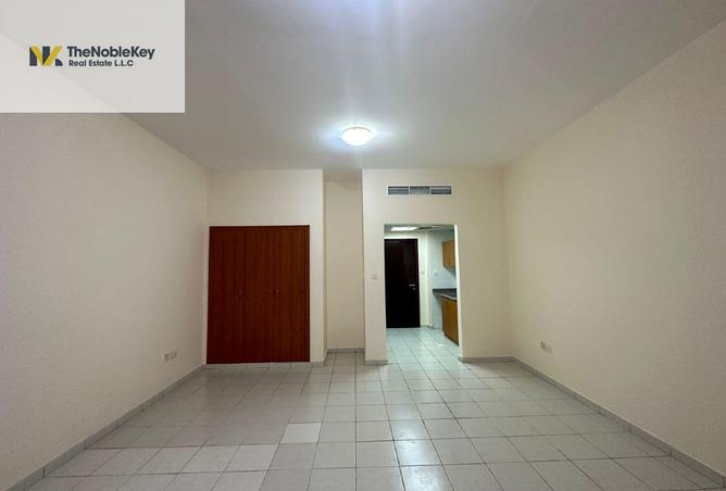 15914549 - Property Image 2