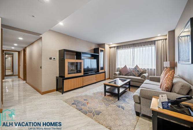 15545151 - Property Image 2