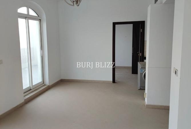 15966986 - Property Main Image