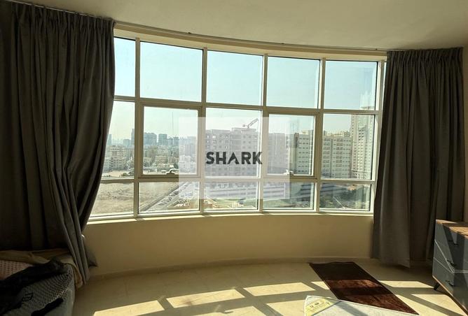 15524585 - Property Image 2