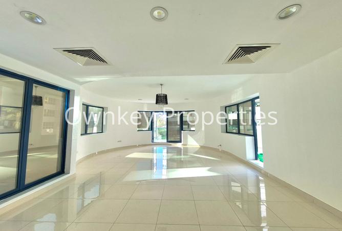 15965365 - Property Image 3