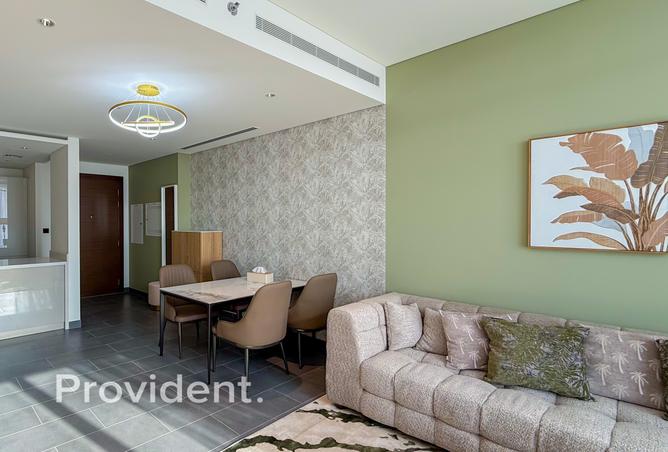 15617468 - صورة العقار 3