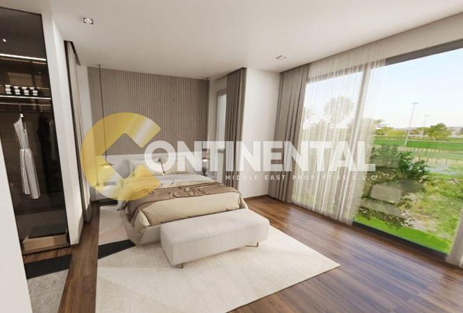 15621479 - صورة العقار 3