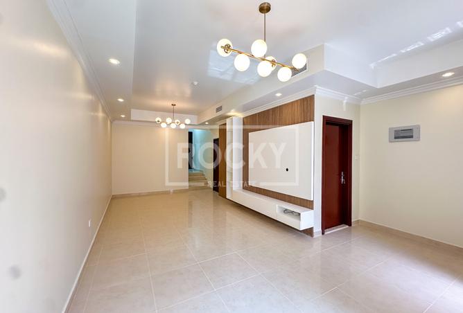 15562397 - صورة العقار 2