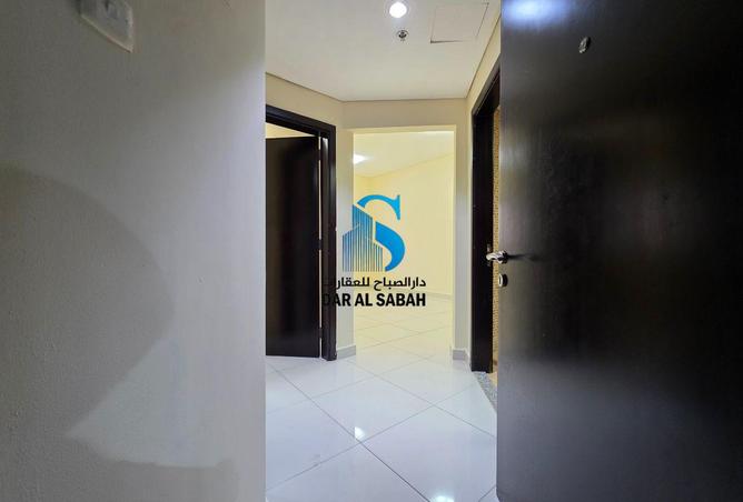 15528059 - Property Image 2