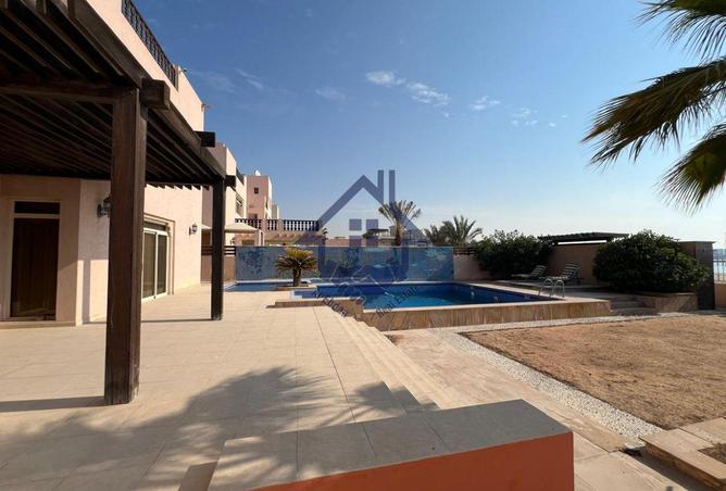 15992596 - صورة العقار 2