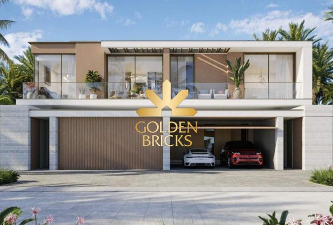 15635333 - صورة العقار 3