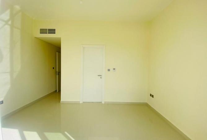 15969308 - Property Image 3