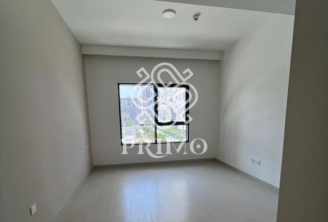 15399486 - Property Image 2