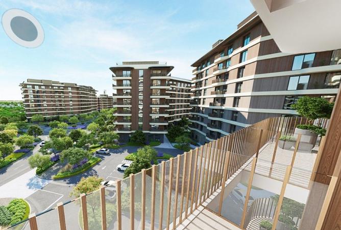 15725856 - Property Image 3