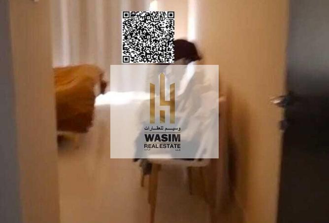 15991736 - صورة العقار 3