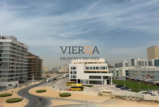 15883912 - صورة العقار 2