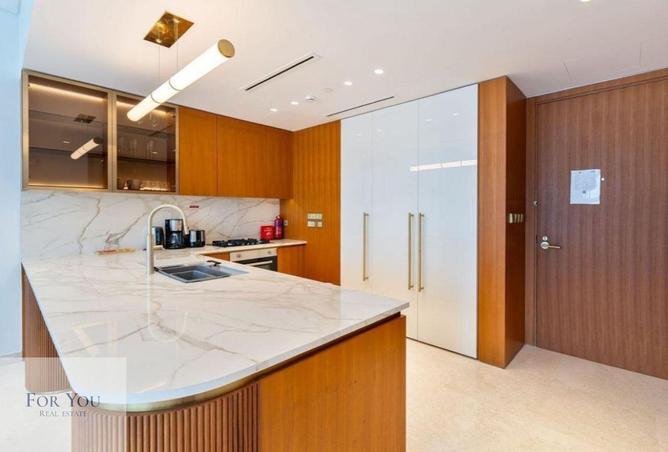 15926101 - صورة العقار 3