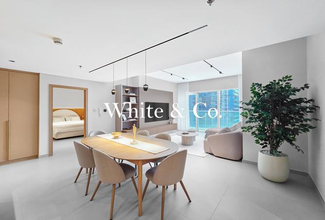 15291407 - Property Image 3