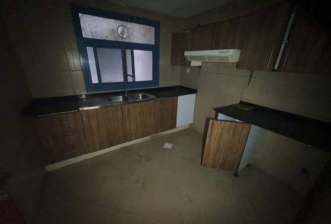 15662051 - Property Image 3