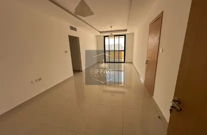 Apartment - 2 Bedrooms - 3 Bathrooms for rent in Al Jurf 3 - Al Jurf - Ajman Downtown - Ajman