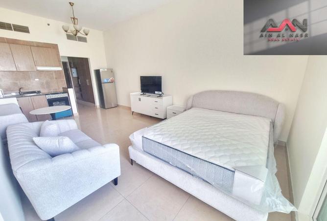 15550820 - Property Image 2