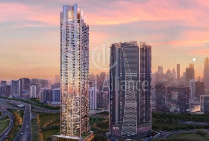 16065326 - صورة العقار 2