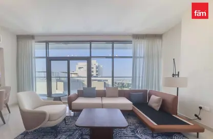 Apartment - 2 Bedrooms - 3 Bathrooms for sale in Vita Residencia - Al Sufouh 1 - Al Sufouh - Dubai