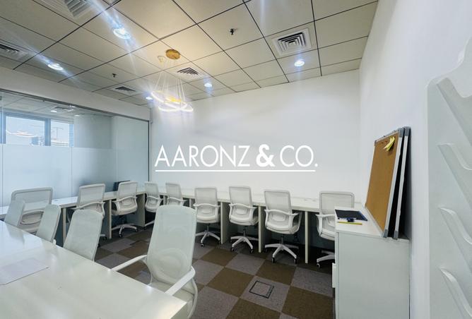 15849333 - Property Main Image