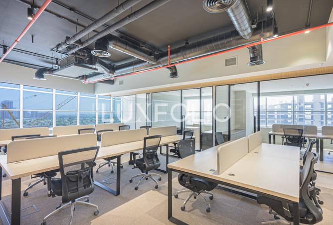 16004814 - Property Image 3