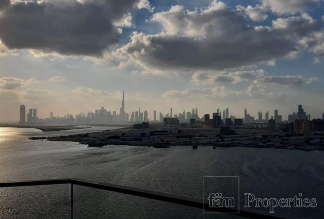 15918647 - Property Image 2