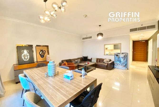 15435729 - Property Image 2