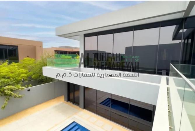 15384246 - صورة العقار 2