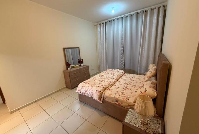 16081412 - صورة العقار 3