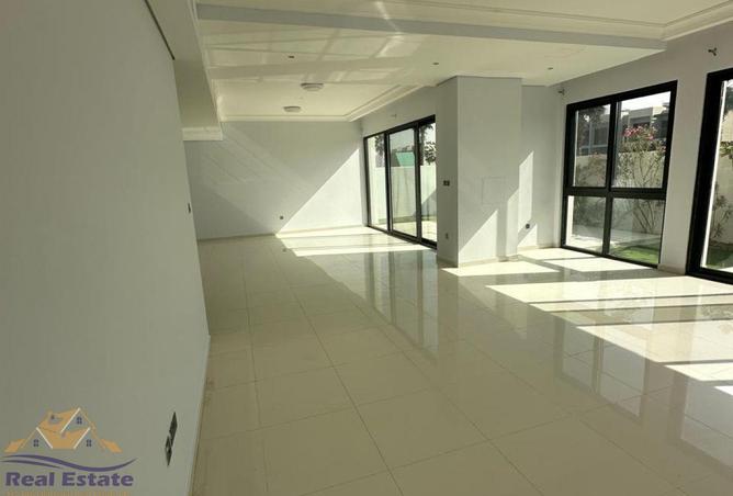 15782640 - الصورة الرئيسية للعقار