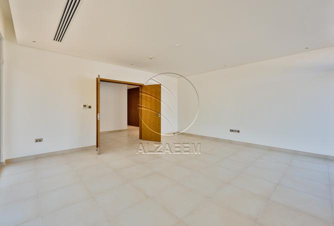 15246132 - صورة العقار 3