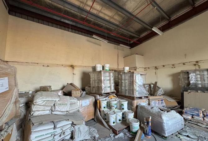 15279910 - Property Image 2