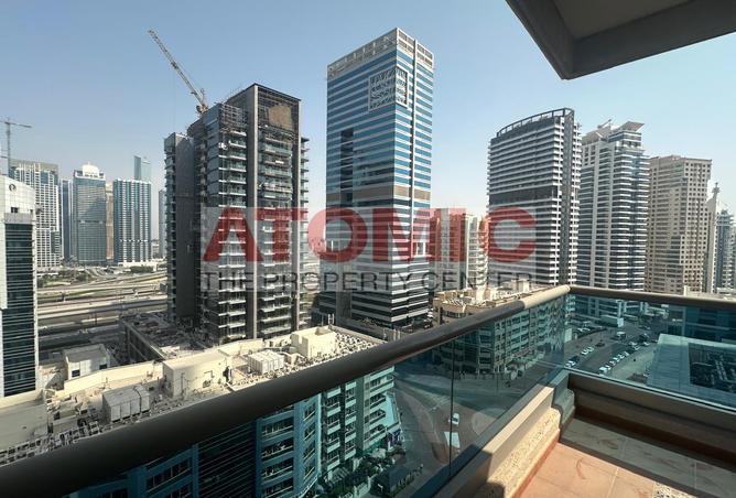 15237260 - Property Image 2