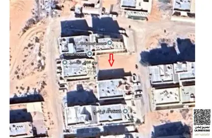 Land - Studio for sale in Al Yasmeen 1 - Al Yasmeen - Ajman